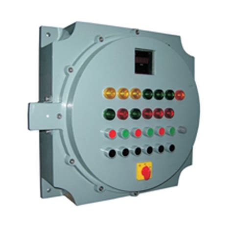 explosion proof junction box manufacturers in mumbai|explosion proof equipment.